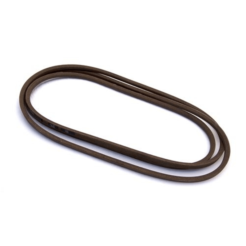 Zero Turn Mower Drive V-belt - Wrapped