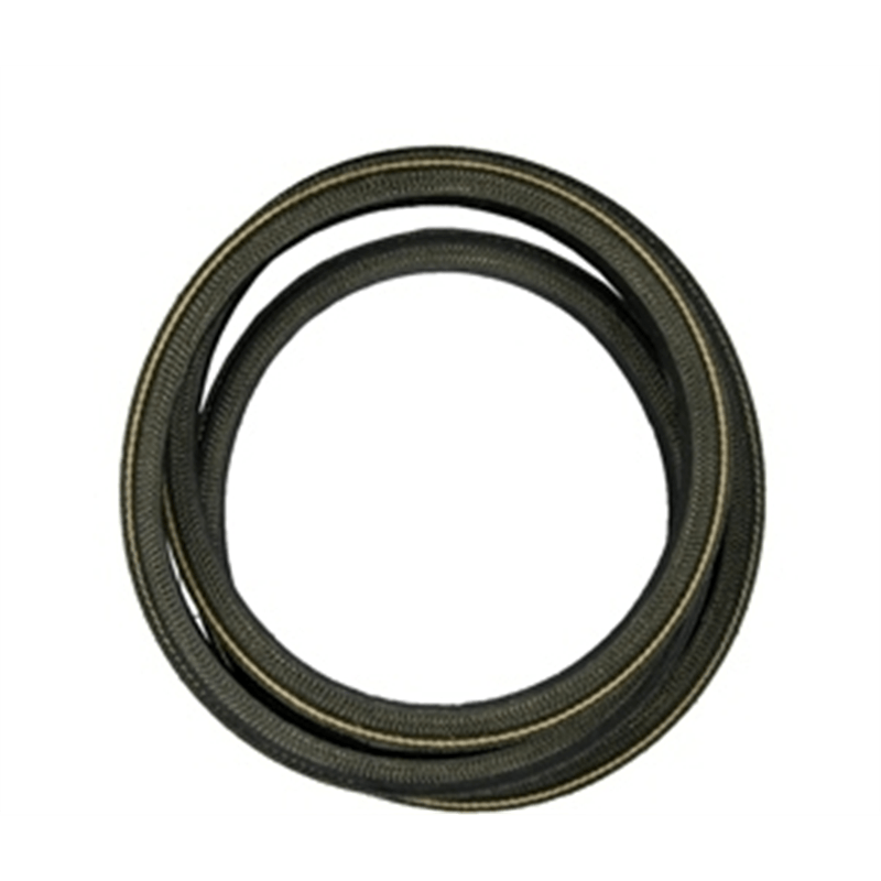 Transmission Drive V-belt