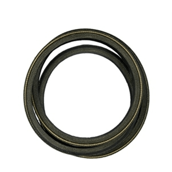 Transmission Drive V-belt
