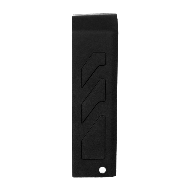 Fuel Tank Shield 2 - SNO-THRO