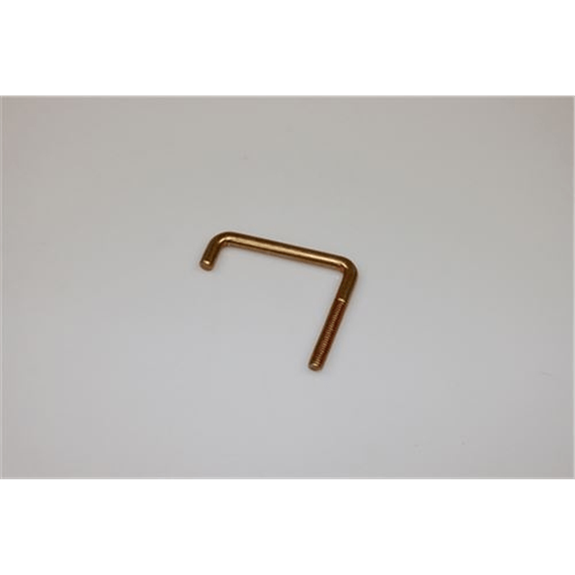 Ariens Power Brush Handlebar Bolt