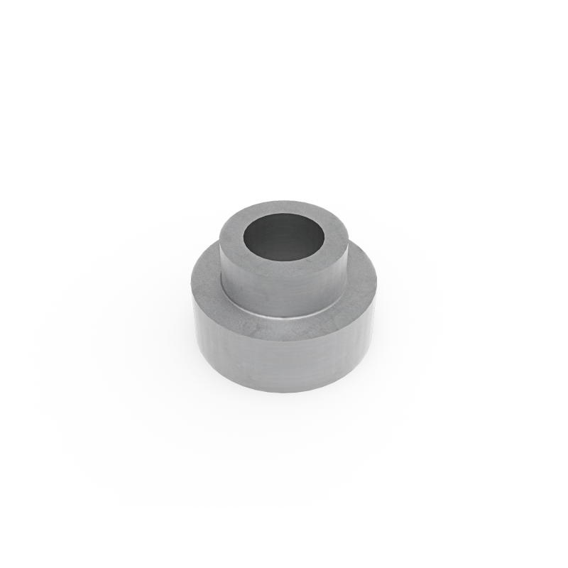 Spacer