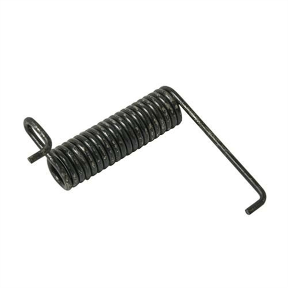 Spring.torsion Spring.torsion