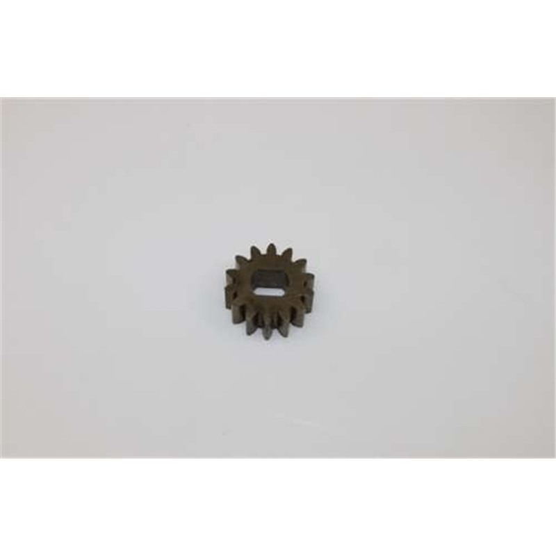Ariens Walk-behind Mower Gear, Pinion , Lawn Mower Wheel Drive