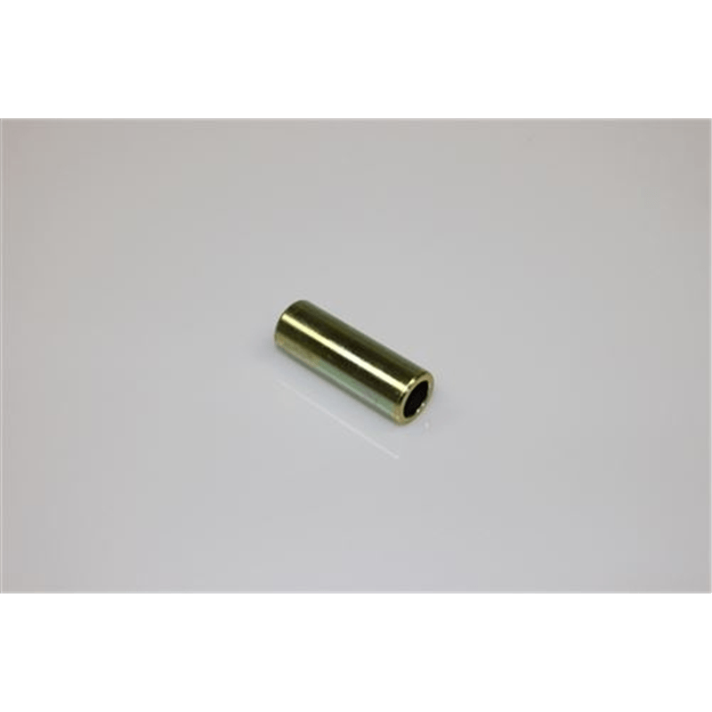 Ariens Zero-Turn Mower Bushing-sleeve .513 X .748 X 2.129
