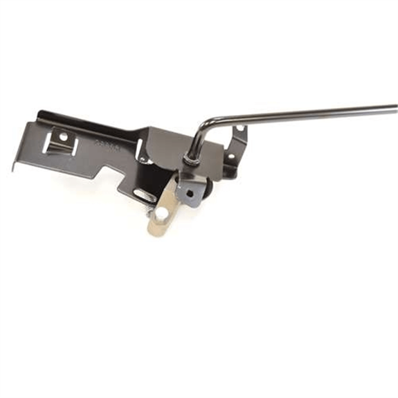 Ariens Lawn Tractor Manual Clutch Assembly