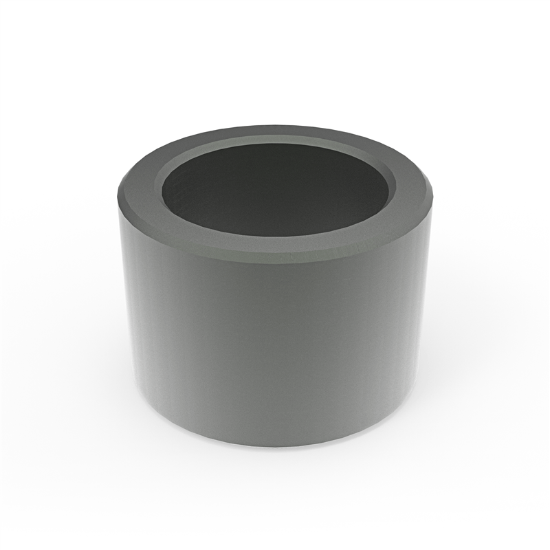 Ariens SNO-THRO Spacer, .635 X .880 X .611