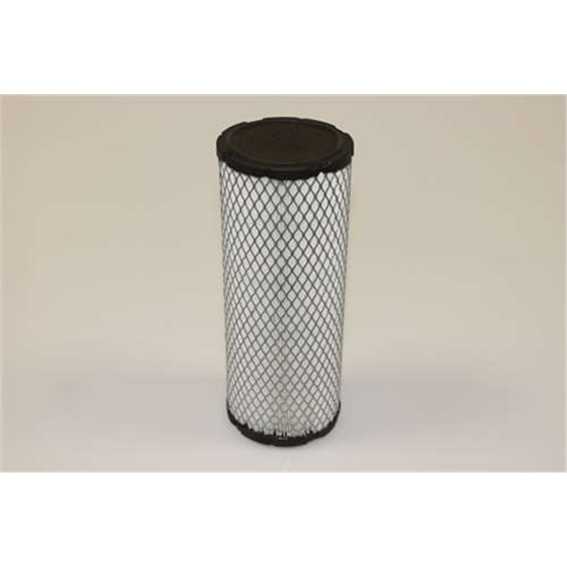 Air Filter Outer Kawasaki FX Kohler EFI Engines