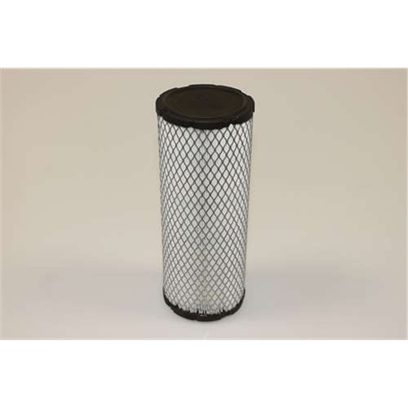 Air Filter Outer Kawasaki FX Kohler EFI Engines