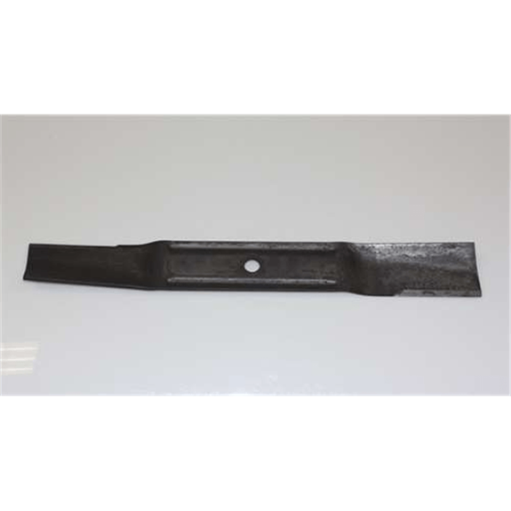 60 in Deck High-Lift Mower Blade GT Garden Tractor