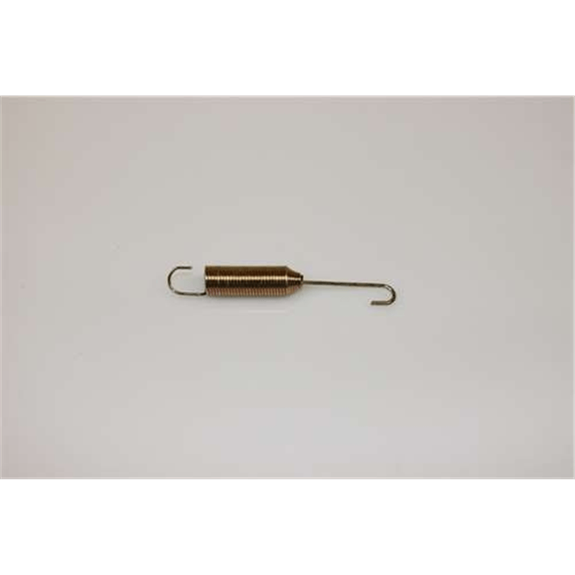 Ariens Spring, Tension .043 X .44 X 3.31
