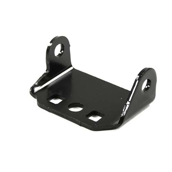 Bracket, Deflector Mower 42 in.