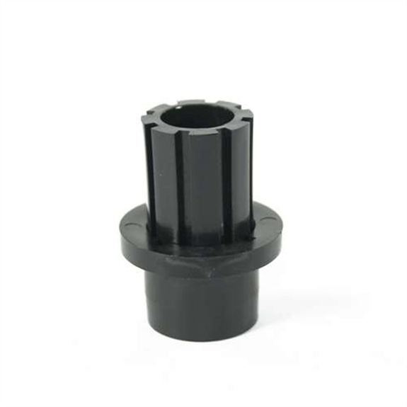Bearing, Shaft, Ground Drv Lh