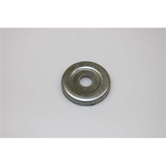 Ariens Edger Slinger, Bearing