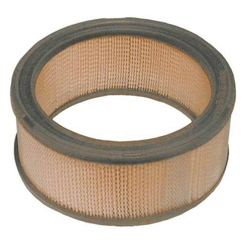 Ariens Zero Turn Kohler Air Filter