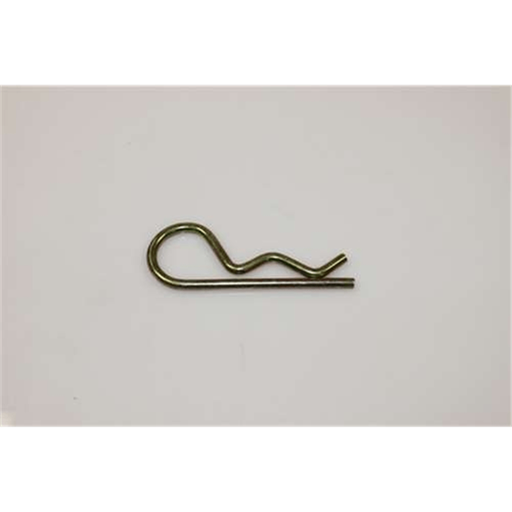 Pin-hair-int .17x.68x3.50 Ywzc