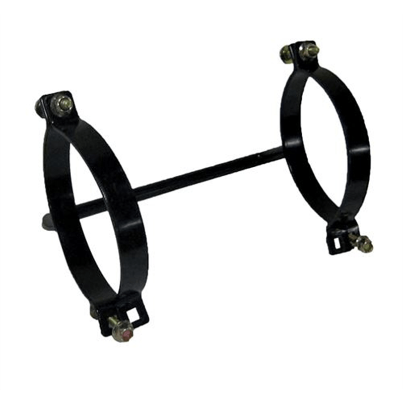 Ariens Log Splitter Hydraulic Cylinder Handle