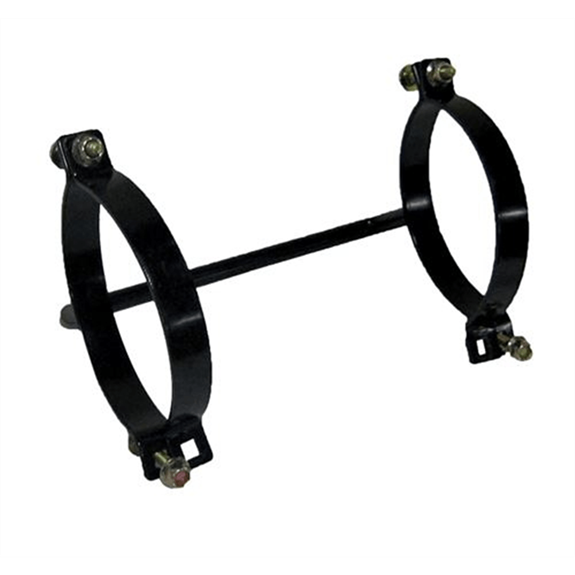 Ariens Log Splitter Hydraulic Cylinder Handle