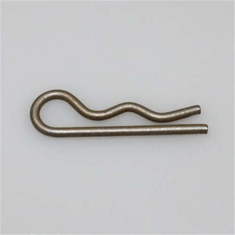 Pin-hair Int .08x.38x1.42 Ywzc