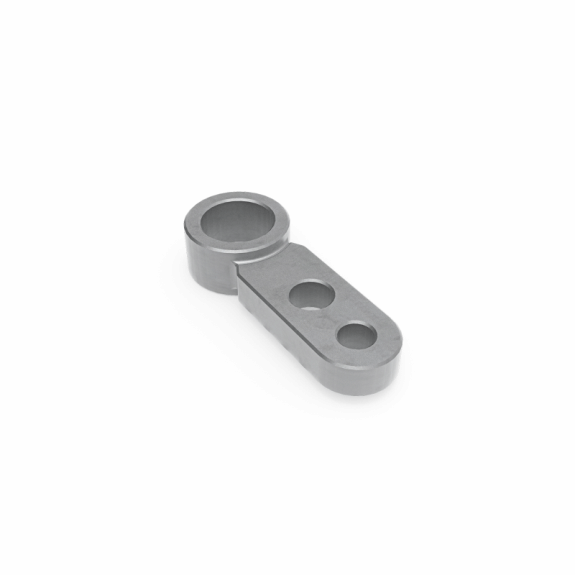 Swing Gate Support Bushing