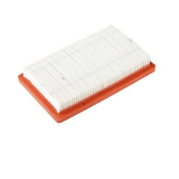 Kohler Air Filter - 1h