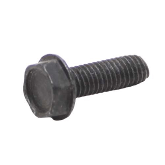 Screw