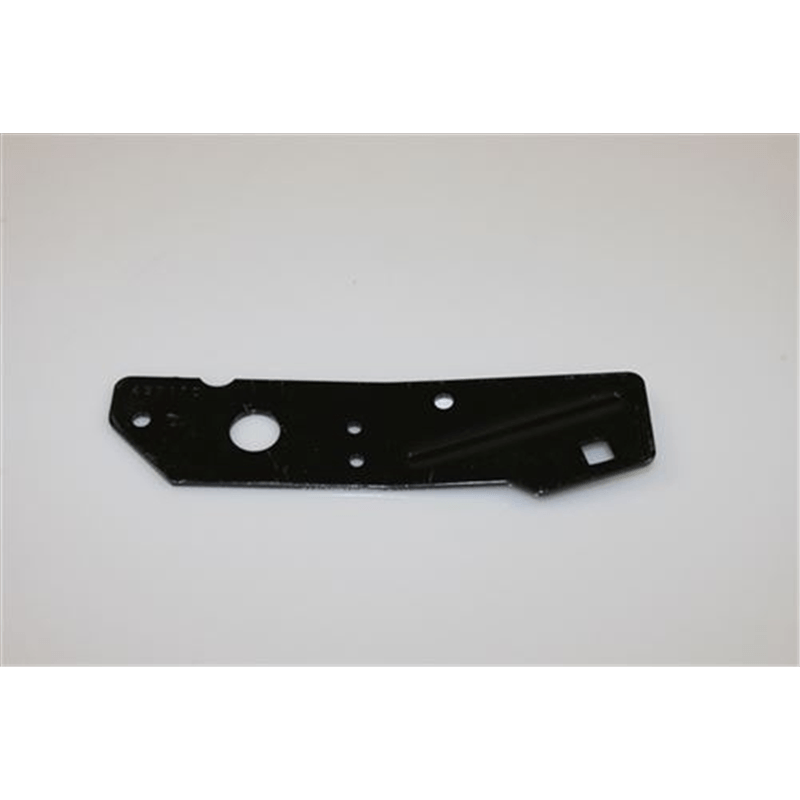 Ariens Lawn Tractor Idler Arm