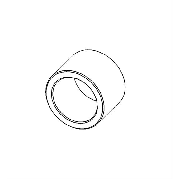 Bush.,s.760x1.00x.710 St