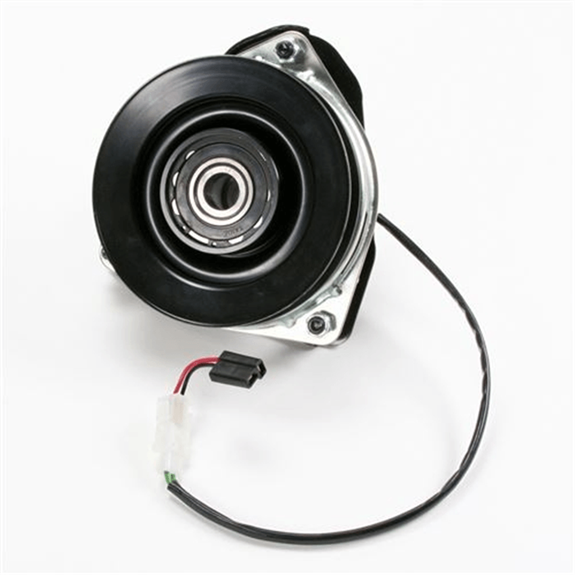 Clutch.electric.lt.1 in.crank