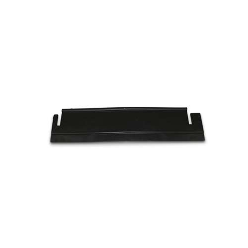 Ariens Walk-behind Mower Rear Protective Guard, Self Propelled