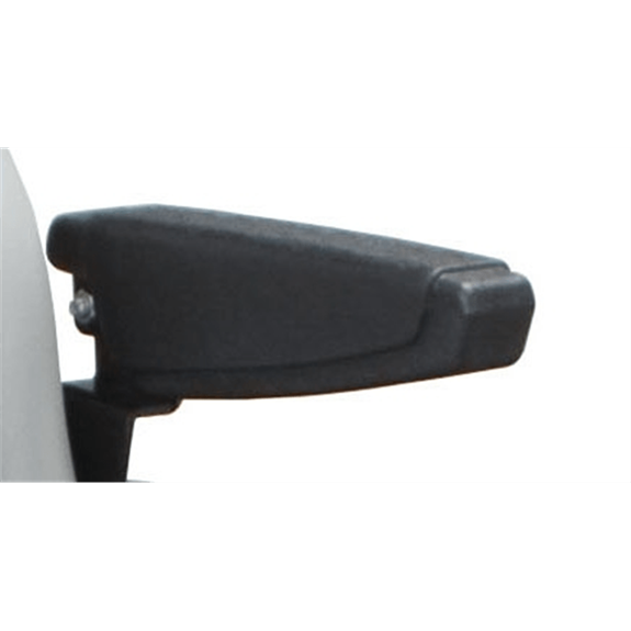 Arm Rest Kit