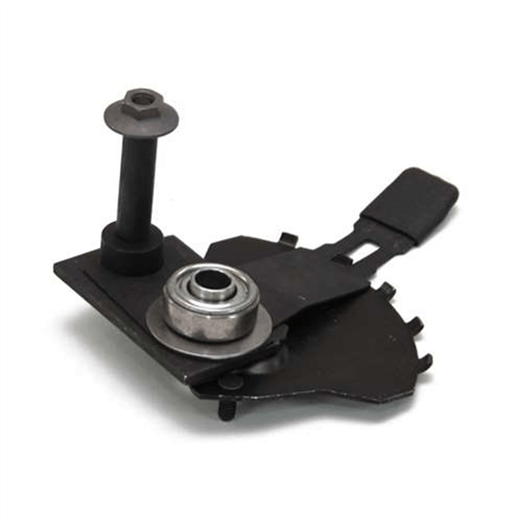 Ariens Walk-behind Mower Kit, Wheel Adjuster, Right Hand