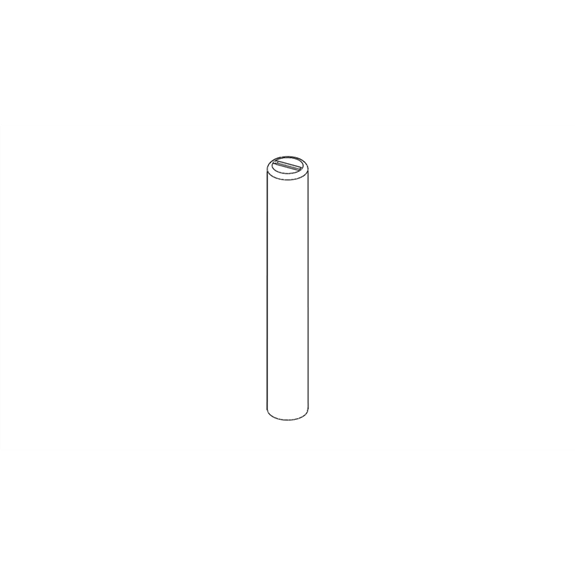 Cover, Cable Spring