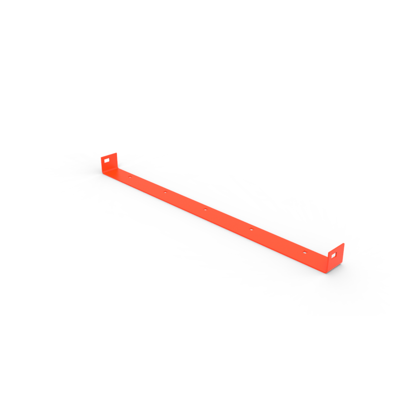 Scraper Blade - 28 in.