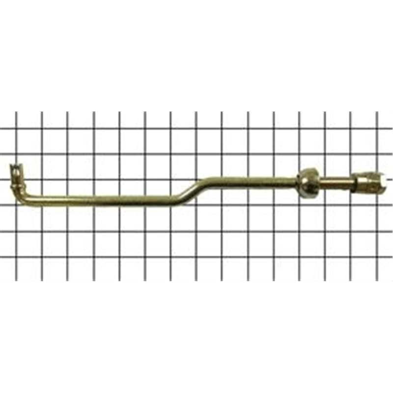 Ariens Automatic Lawn Tractor Lift Link Assembly