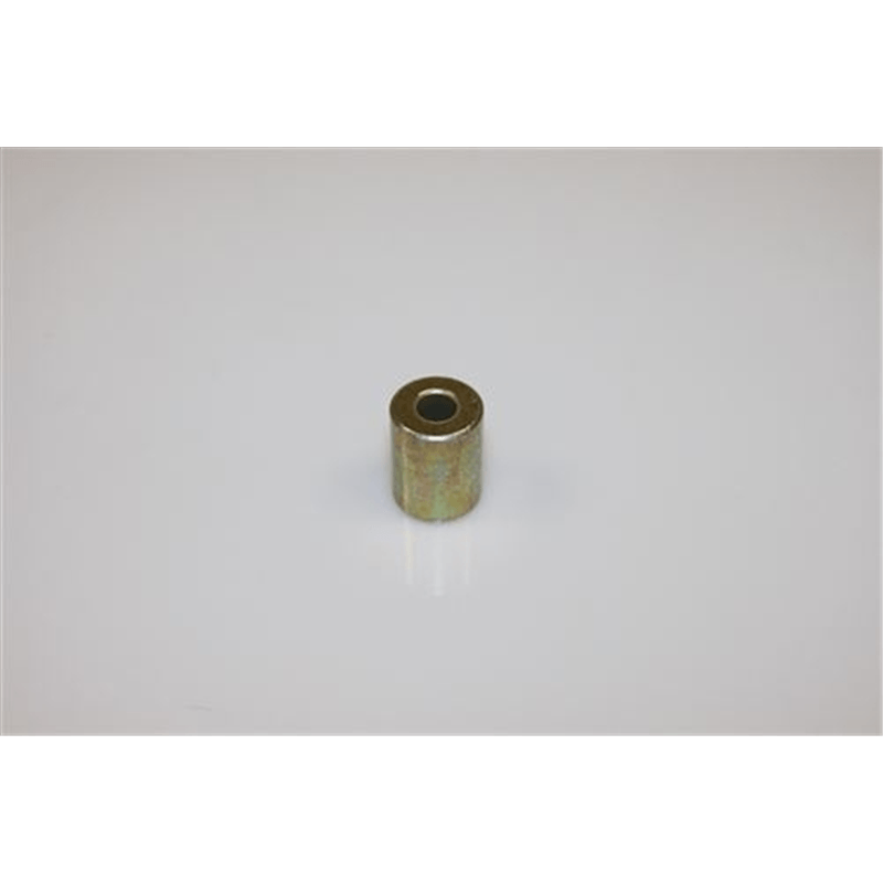 Ariens Lawn Mower Spacer