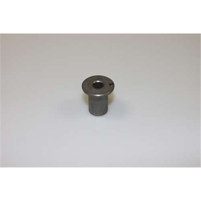 Ariens Walk-behind Mower Spindle, Bearing