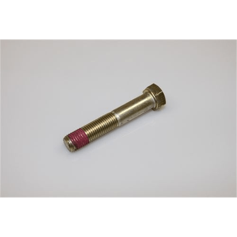 Ariens Walk-behind Mower Bolt, Hex .44-20 X 2.50