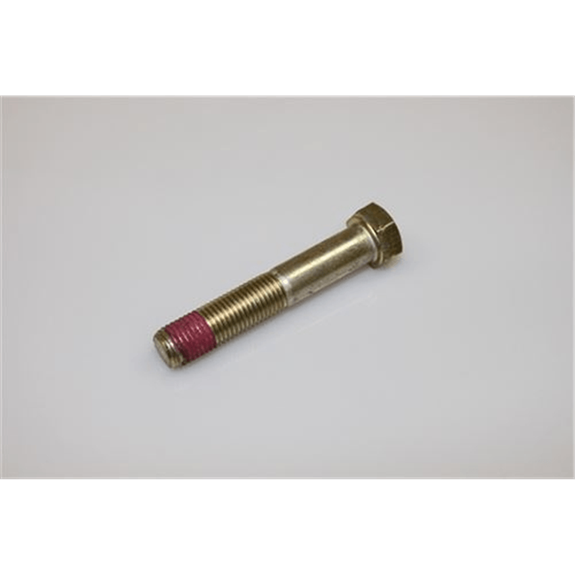 Ariens Walk-behind Mower Bolt, Hex .44-20 X 2.50