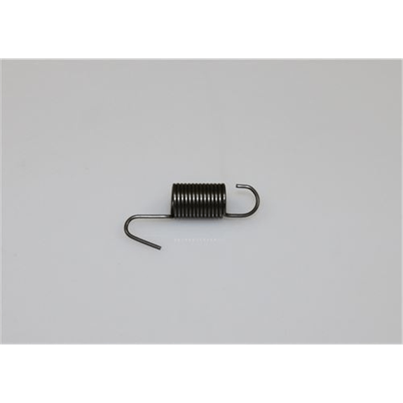 Ariens Extension Spring
