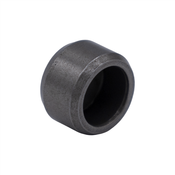 Valve Lock Clamp - PLATINUM / PROFESSIONAL
