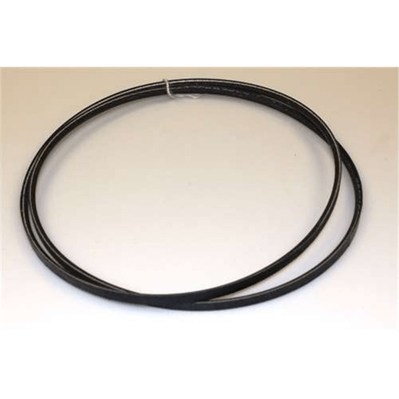 V-belt, Special-raw Edge (set)