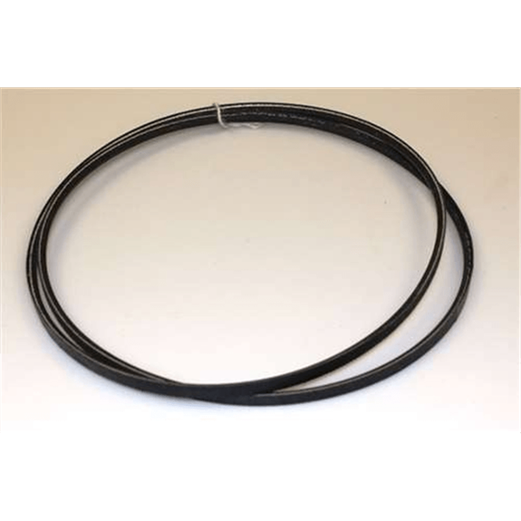 V-belt, Special-raw Edge (set)