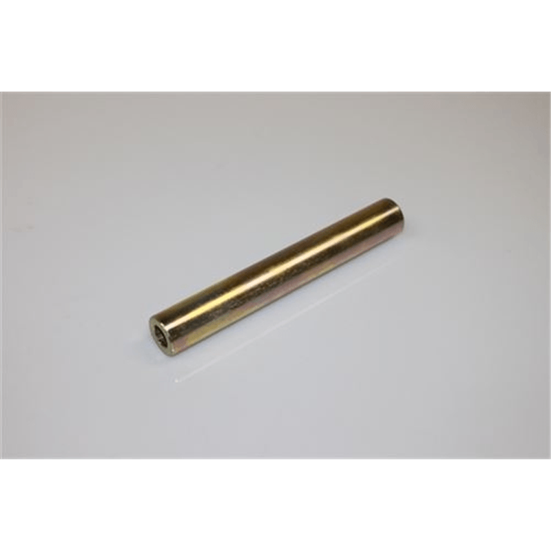Ariens Zero Turn Mower Spacer-wheel