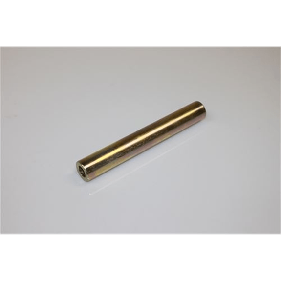 Ariens Zero Turn Mower Spacer-wheel