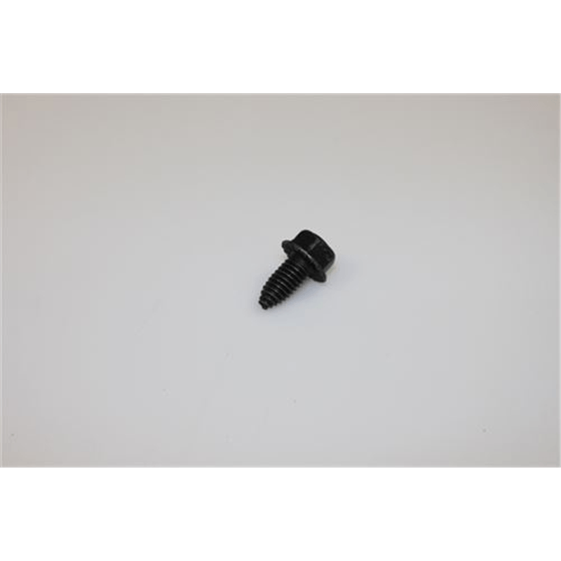 Ariens Lawn Tractor Hex Screw