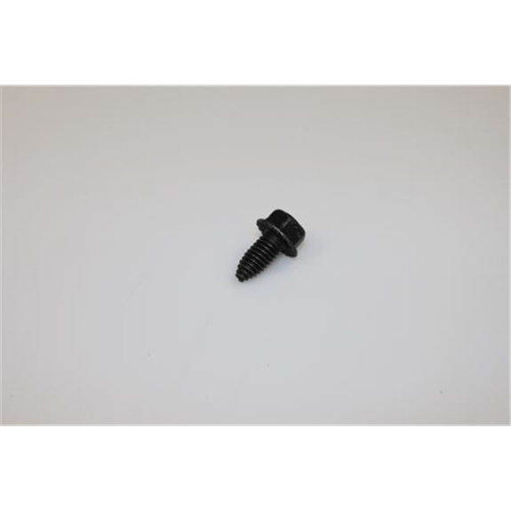Ariens Lawn Tractor Hex Screw