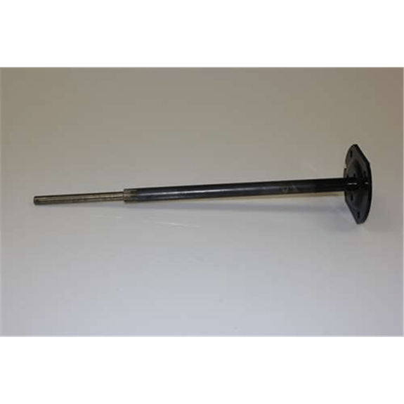 R H Axle Shaft