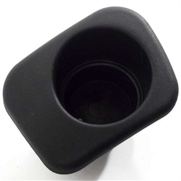 Cupholder