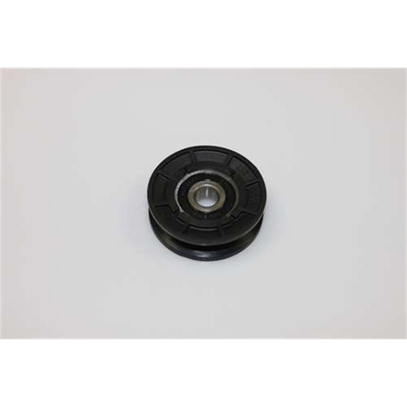 Ariens Walk-behind Mower Idler, 3l Front Side Rev